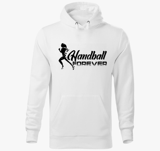 Handball forever feliratos pul...