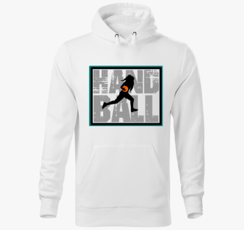 Handball feliratos p...