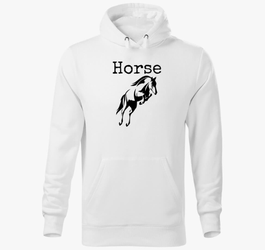 Horse feliratos 2 pulover s ka...