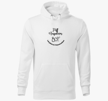 folyamatban pulover s kapuco