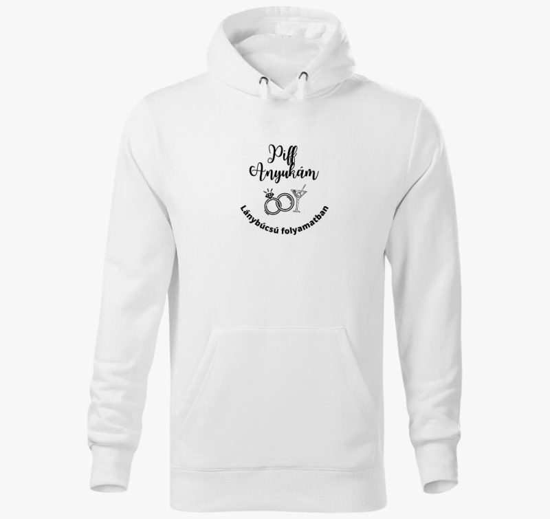 folyamatban pulover s kapuco