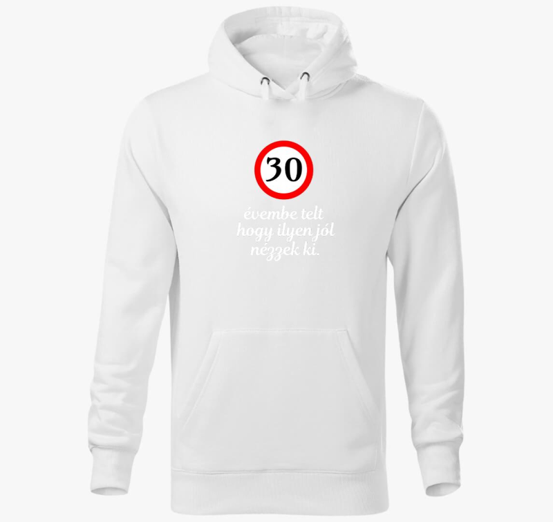 telt, hogy ilyen ki pulover s kapuco