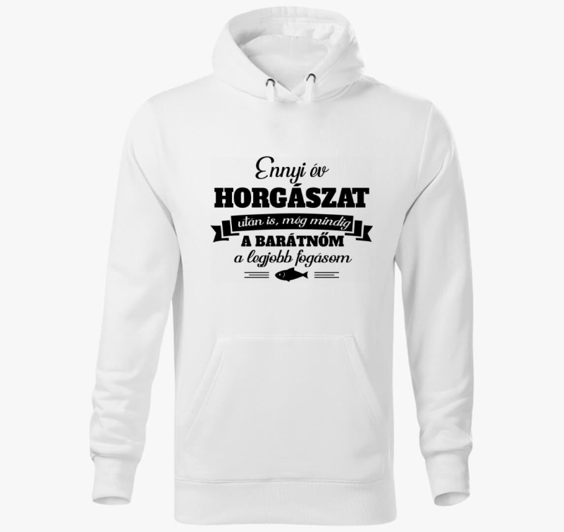 legjobb pulover s kapuco