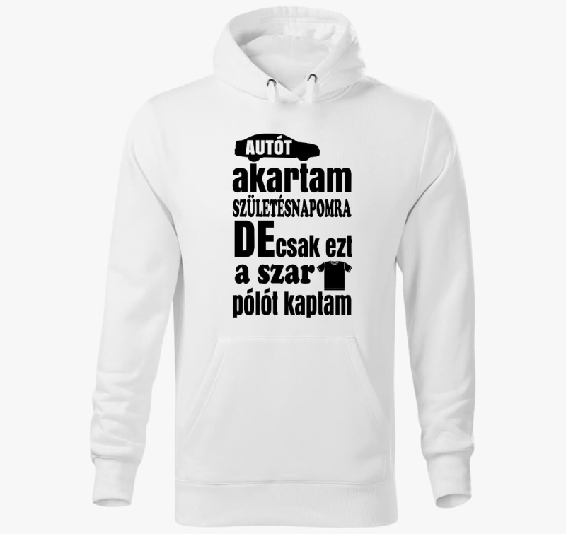 akartam pulover s kapuco