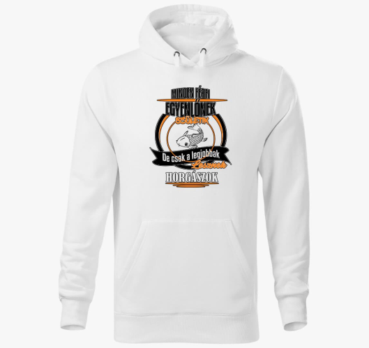 legjobbak lesznek 3 pulover s ...