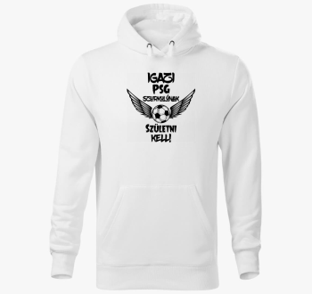 PSG - Paris Saint- G...