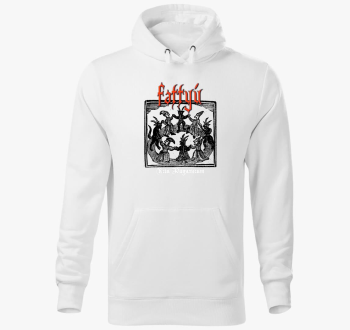 Ritu Paganorum pulov...