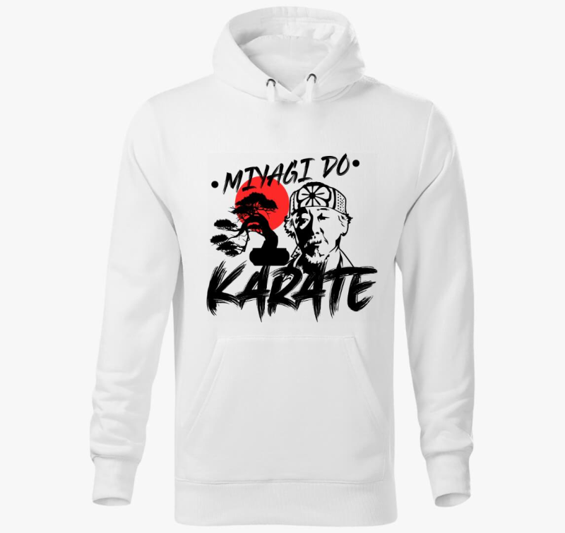 arc pulover s kapuco