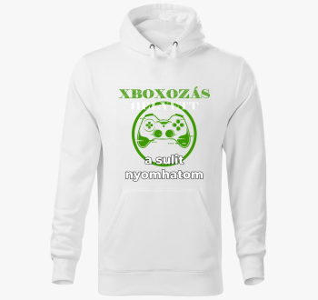 helyett sulit nyomha...