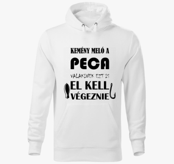 peca valakinek ezt i...