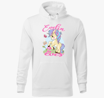 unkornis gyerek pulo...