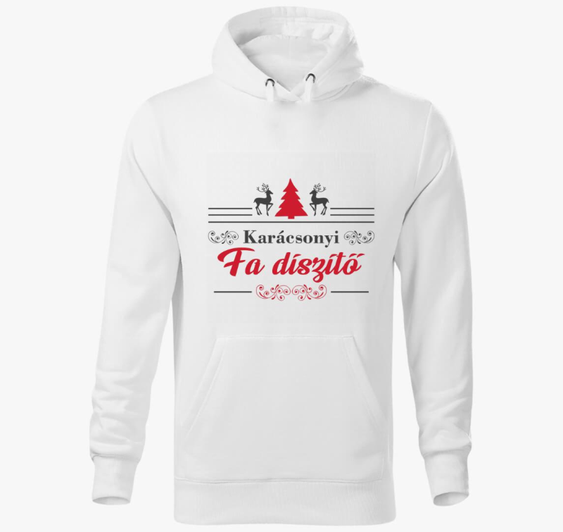 fa pulover s kapuco