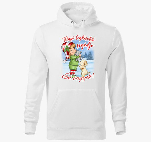 legkisebb dekle gyerek pulover...