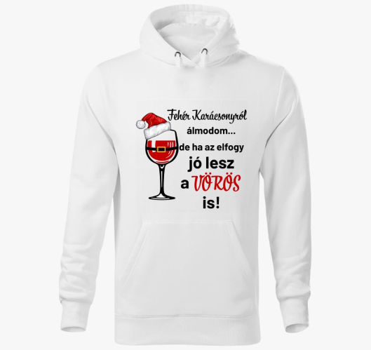 Bela de ha elfogy pulover s ka...