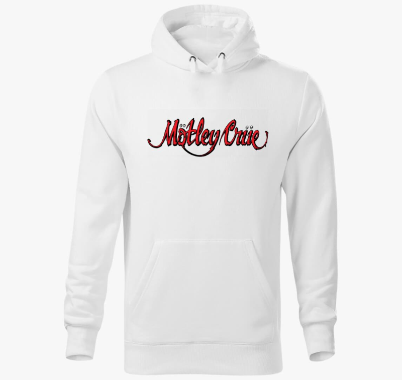 feliratos pulover s kapuco