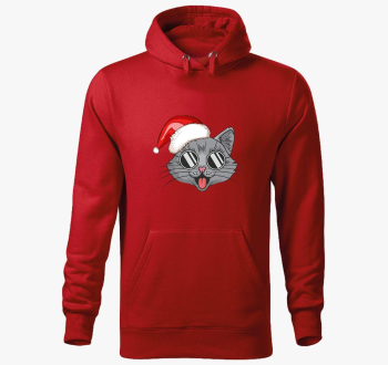 Boldog Macska pulove