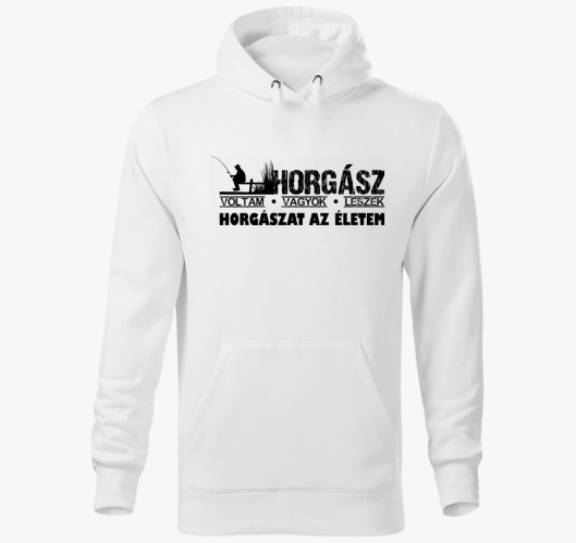 Ribič voltam sem leszek pulove...