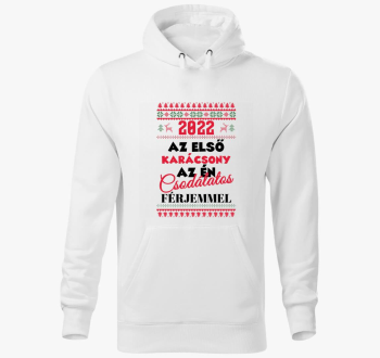 2022 szett pulover s