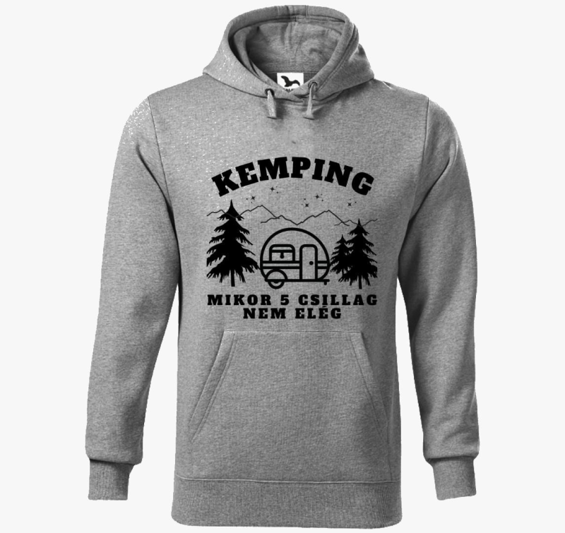 Mikor 5 csillag ne magyar - pulover s kapuco