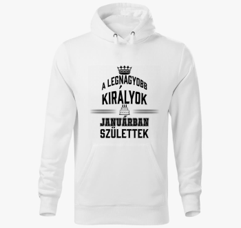 legnagyobb pulover s kapuco