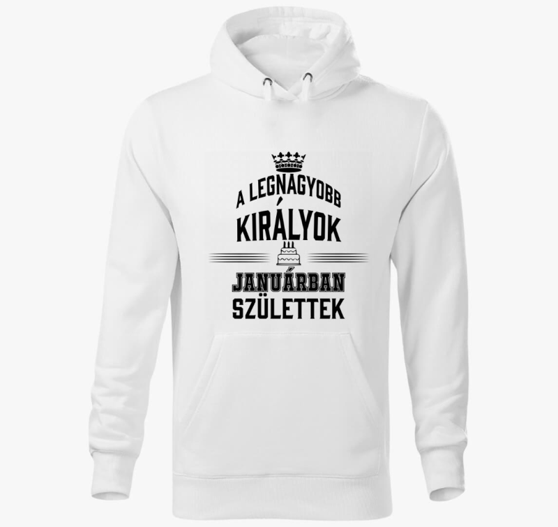 legnagyobb pulover s kapuco