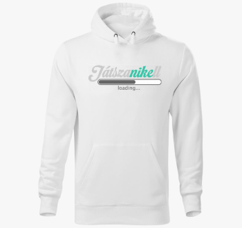 kell pulover s kapuco