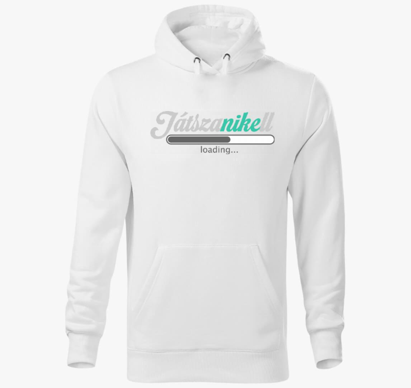 kell pulover s kapuco