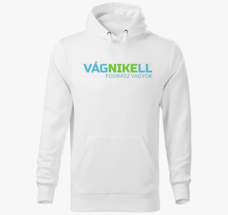 kell pulover s kapuco