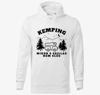 Mikor 5 csillag ne p...