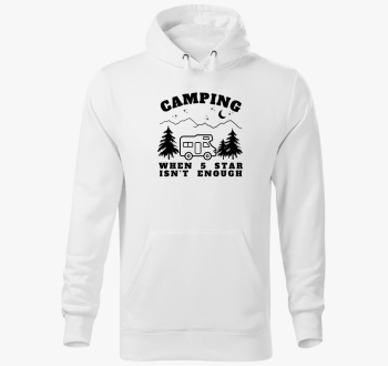 Mikor 5 csillag ne p...