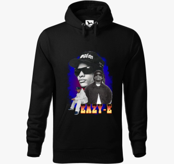 Eazy-E 2.0 pulover s