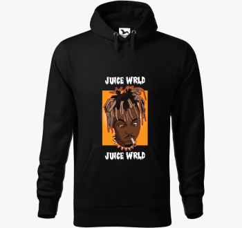 Juice WRLD - Juice W...