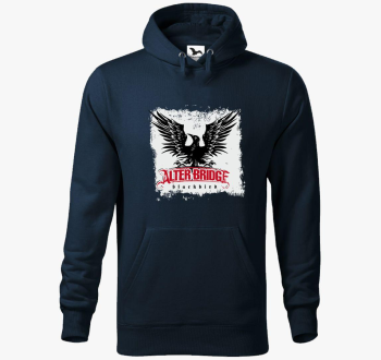 Alter Bridge pulover