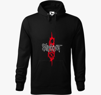 Slipknot pulover s k