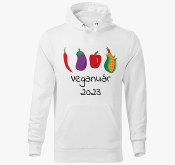 2023 pulover s kapuco