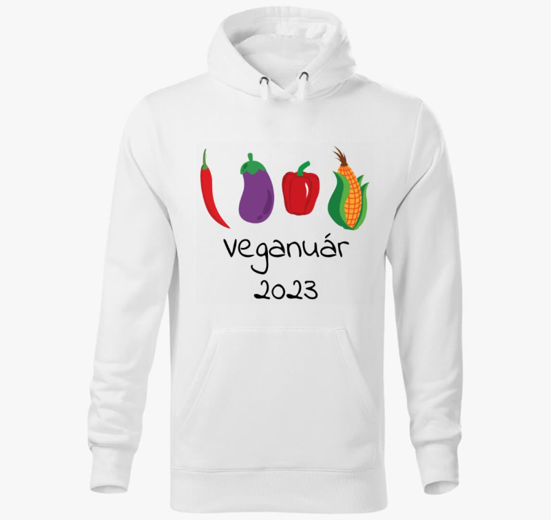 2023 pulover s kapuco