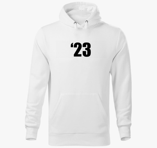 '23 pulover s kapuco