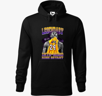 Kobe Bryant pulover 