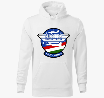 Hungarian Aviation A...