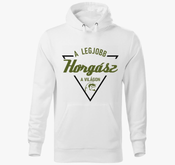 legjobb ribič ribič ...