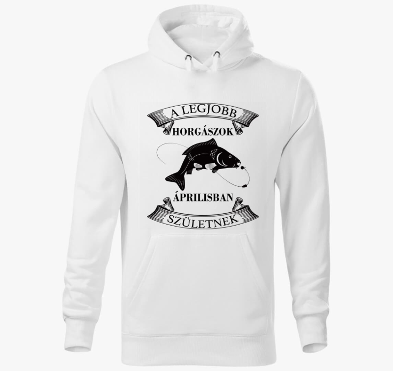 legjobb pulover s kapuco