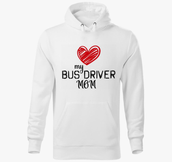 mama pulover s kapuco