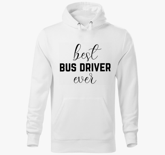 Legjobb pulover s kapuco