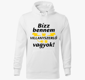 bennem sem pulover s