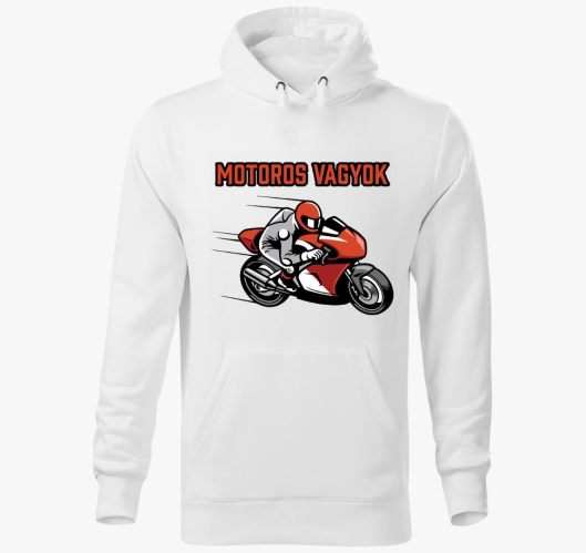 Motoros sem motor pulover s ka...