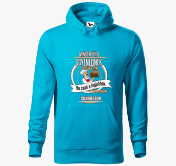 legjobbak lesznek pu...