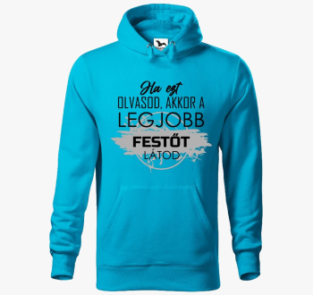 Legjobb pulover s ka