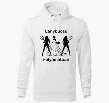 folyamatban menyassz