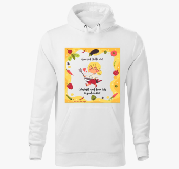 (rumena keret) pulov...