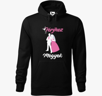 megyek pulover s kapuco